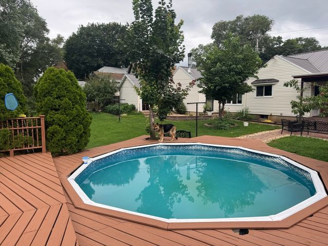 631 Bent Street, Elgin, IL 60120