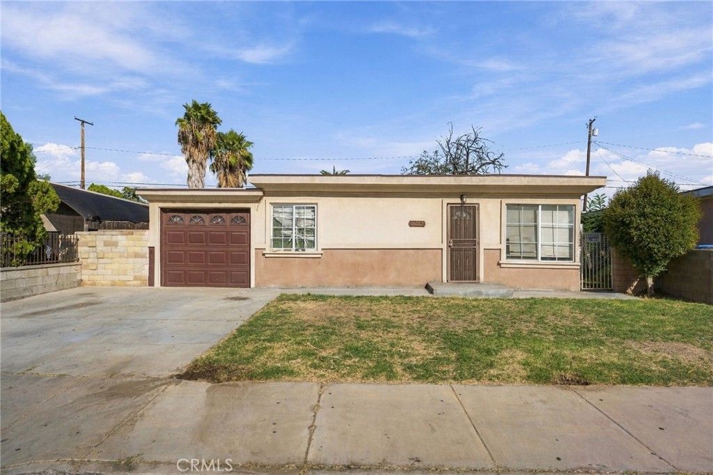 15082 Pepper Court, Moreno Valley, CA 92551 — exterior