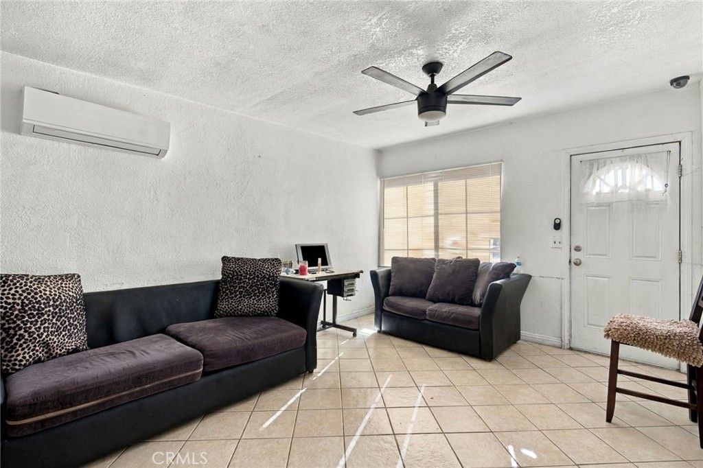 15082 Pepper Court, Moreno Valley, CA 92551 — photo 2