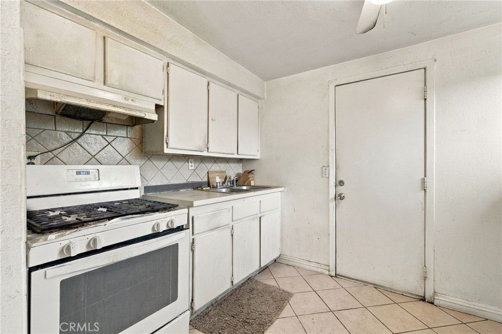 15082 Pepper Court, Moreno Valley, CA 92551 — photo 3