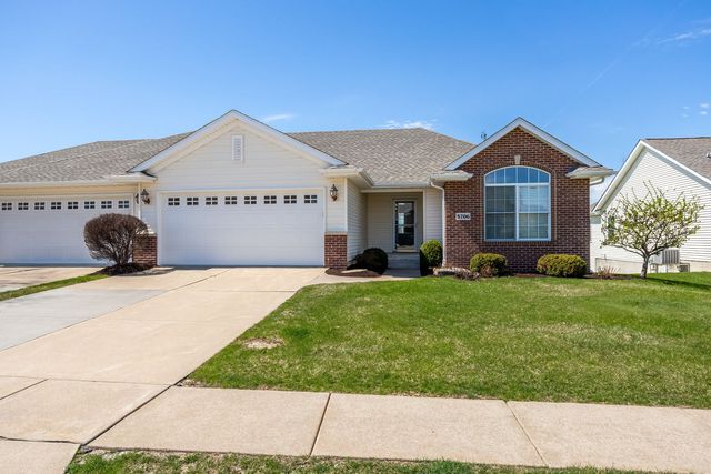 5706 Castlewood Drive 0, Bettendorf, IA 52722