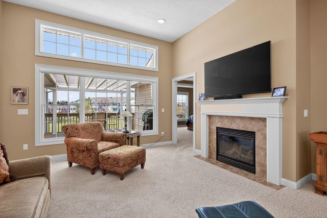 5706 Castlewood Drive 0, Bettendorf, IA 52722