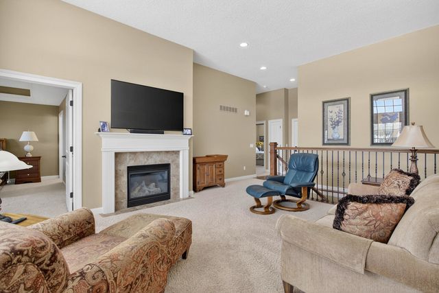 5706 Castlewood Drive 0, Bettendorf, IA 52722