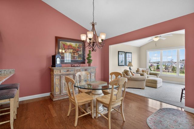 5706 Castlewood Drive 0, Bettendorf, IA 52722