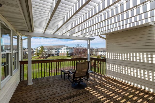 5706 Castlewood Drive 0, Bettendorf, IA 52722