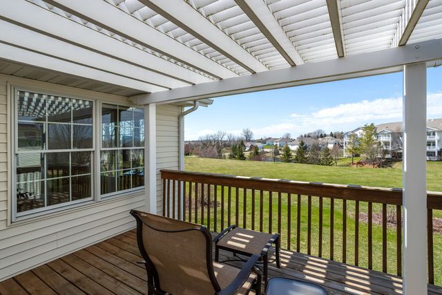 5706 Castlewood Drive 0, Bettendorf, IA 52722