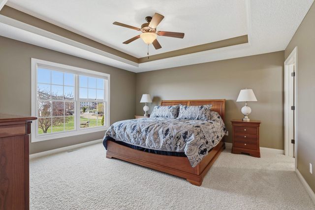 5706 Castlewood Drive 0, Bettendorf, IA 52722