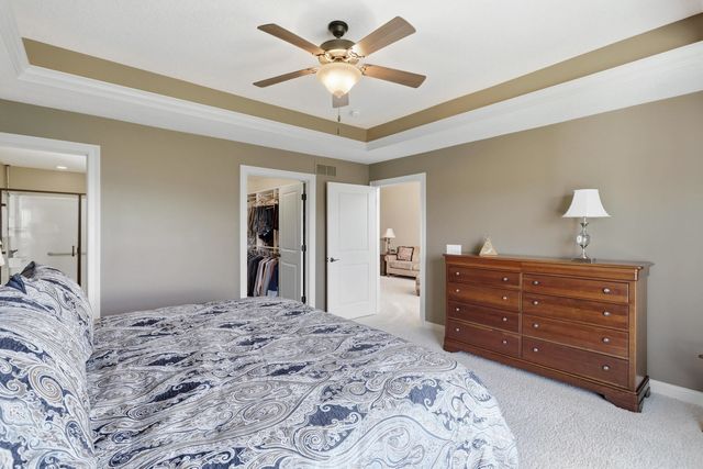 5706 Castlewood Drive 0, Bettendorf, IA 52722