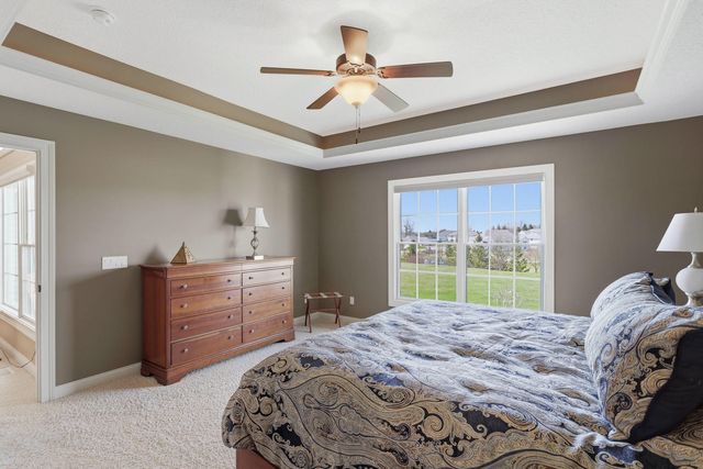 5706 Castlewood Drive 0, Bettendorf, IA 52722