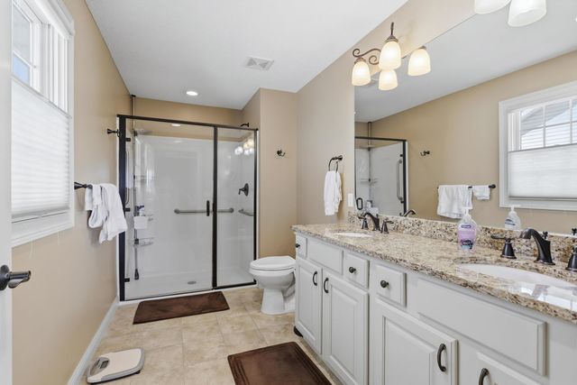 5706 Castlewood Drive 0, Bettendorf, IA 52722