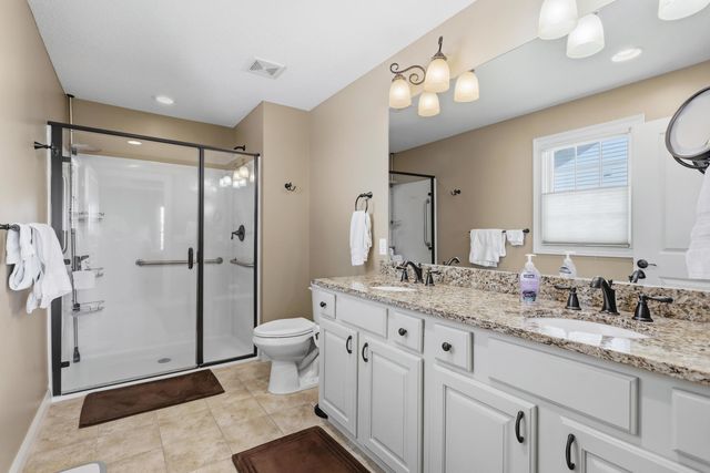 5706 Castlewood Drive 0, Bettendorf, IA 52722