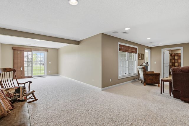 5706 Castlewood Drive 0, Bettendorf, IA 52722