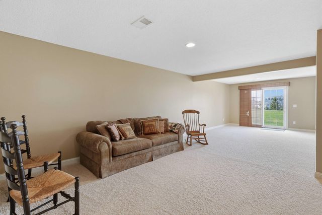 5706 Castlewood Drive 0, Bettendorf, IA 52722