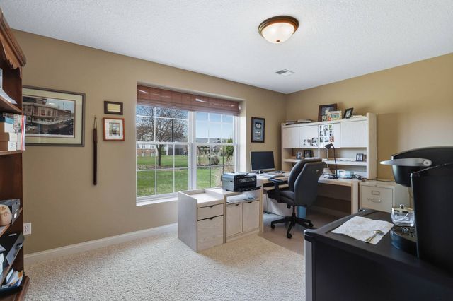5706 Castlewood Drive 0, Bettendorf, IA 52722