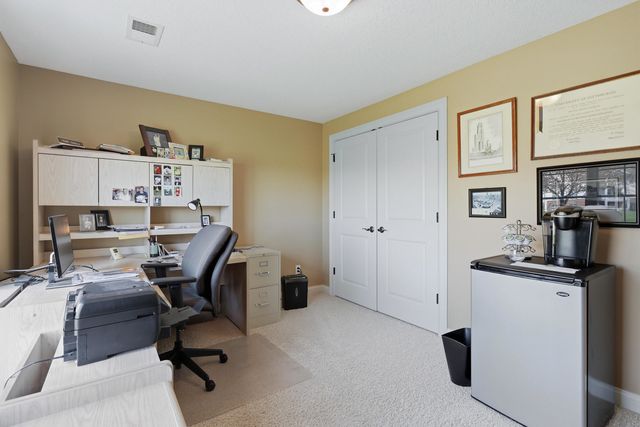 5706 Castlewood Drive 0, Bettendorf, IA 52722