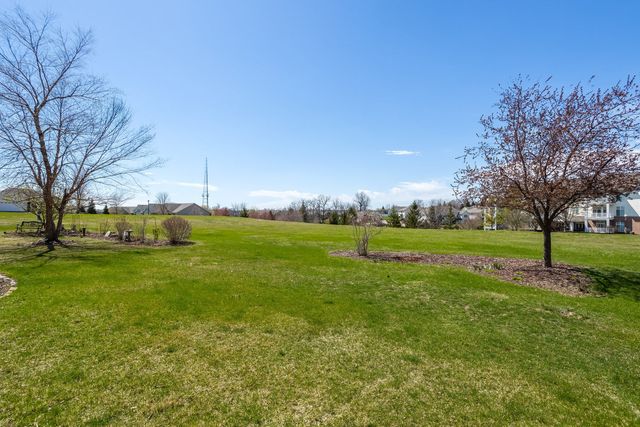 5706 Castlewood Drive 0, Bettendorf, IA 52722