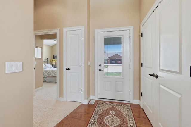 5706 Castlewood Drive 0, Bettendorf, IA 52722