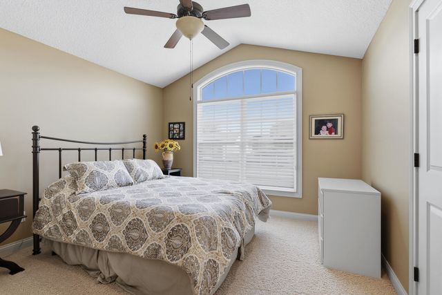 5706 Castlewood Drive 0, Bettendorf, IA 52722