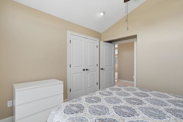 5706 Castlewood Drive 0, Bettendorf, IA 52722