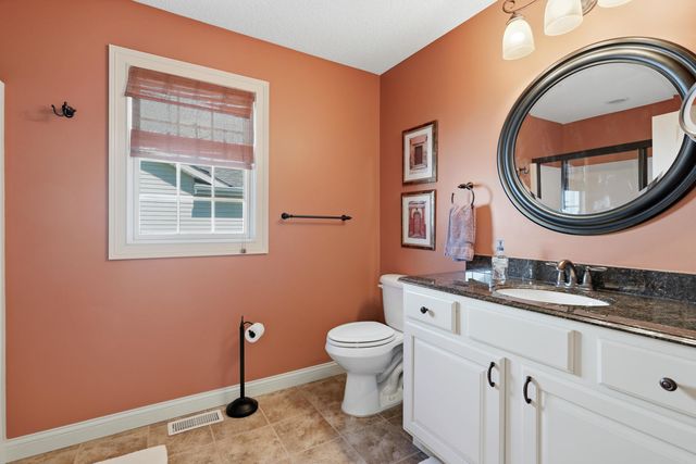 5706 Castlewood Drive 0, Bettendorf, IA 52722