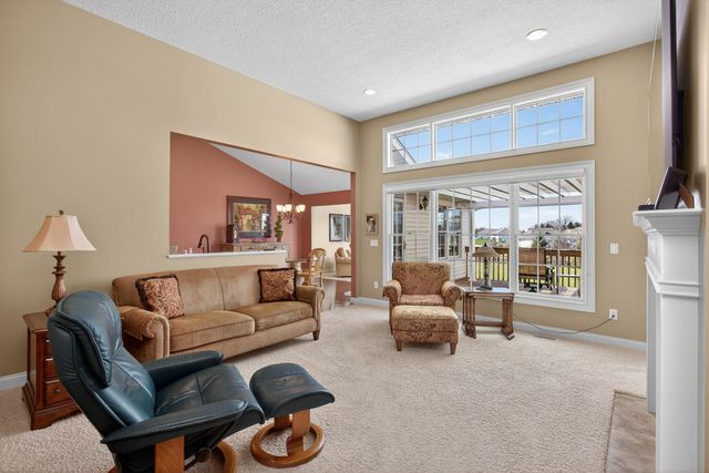 5706 Castlewood Drive 0, Bettendorf, IA 52722