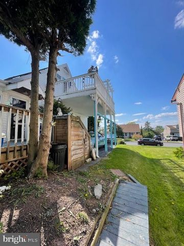 720 TAMARACK TRL, Reading, PA 19607