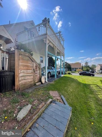 720 TAMARACK TRL, Reading, PA 19607