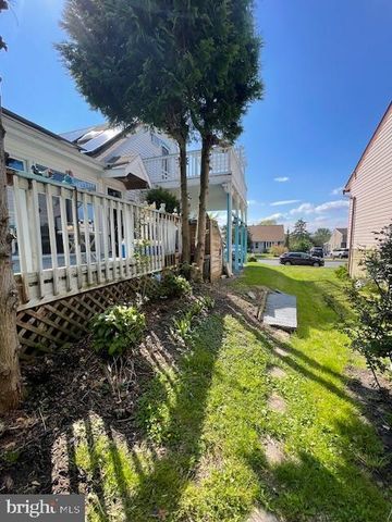 720 TAMARACK TRL, Reading, PA 19607