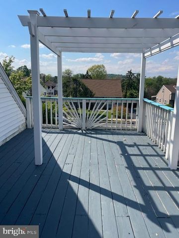 720 TAMARACK TRL, Reading, PA 19607