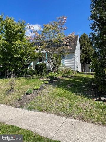 720 TAMARACK TRL, Reading, PA 19607