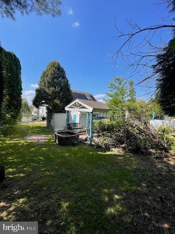 720 TAMARACK TRL, Reading, PA 19607