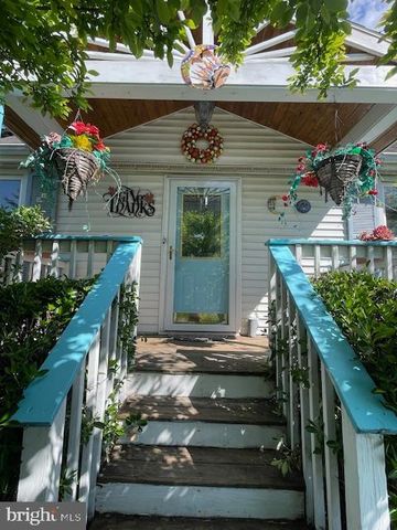 720 TAMARACK TRL, Reading, PA 19607