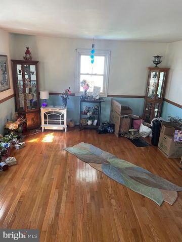 720 TAMARACK TRL, Reading, PA 19607