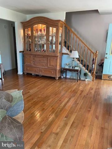720 TAMARACK TRL, Reading, PA 19607