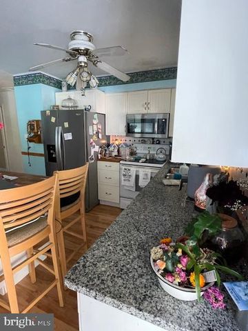 720 TAMARACK TRL, Reading, PA 19607