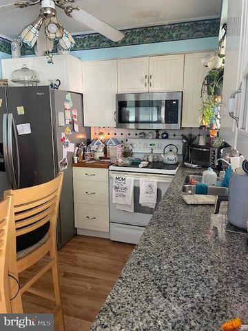 720 TAMARACK TRL, Reading, PA 19607