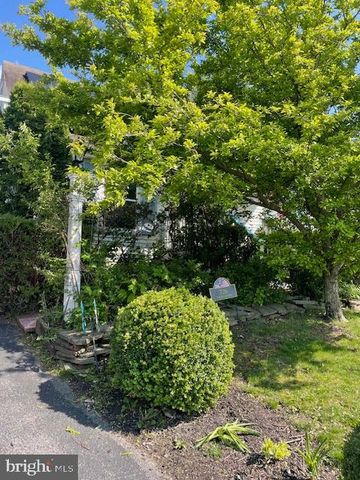 720 TAMARACK TRL, Reading, PA 19607