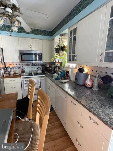 720 TAMARACK TRL, Reading, PA 19607