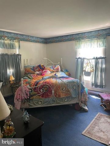 720 TAMARACK TRL, Reading, PA 19607