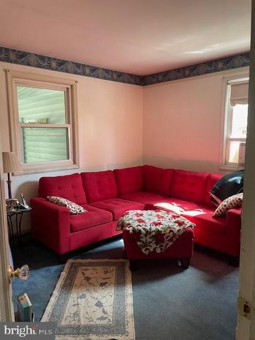720 TAMARACK TRL, Reading, PA 19607