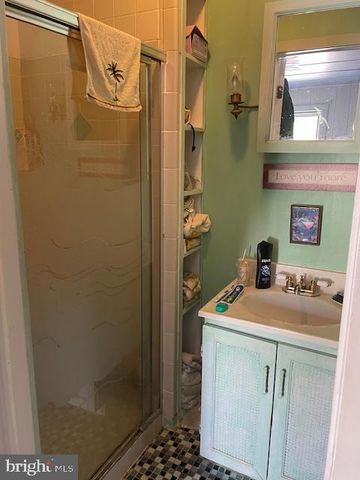 720 TAMARACK TRL, Reading, PA 19607