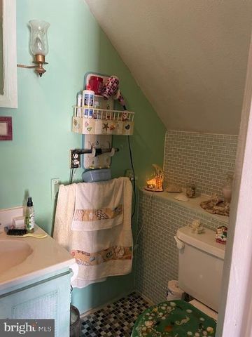 720 TAMARACK TRL, Reading, PA 19607