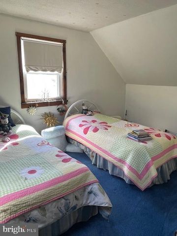 720 TAMARACK TRL, Reading, PA 19607