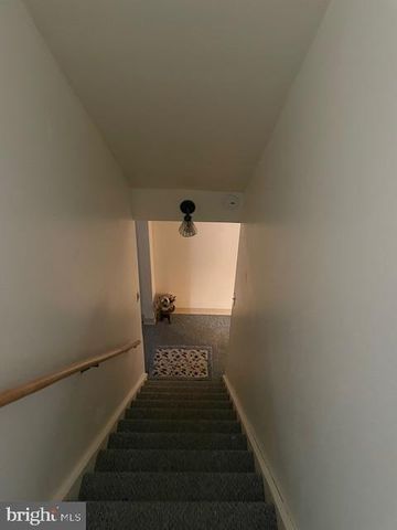 720 TAMARACK TRL, Reading, PA 19607