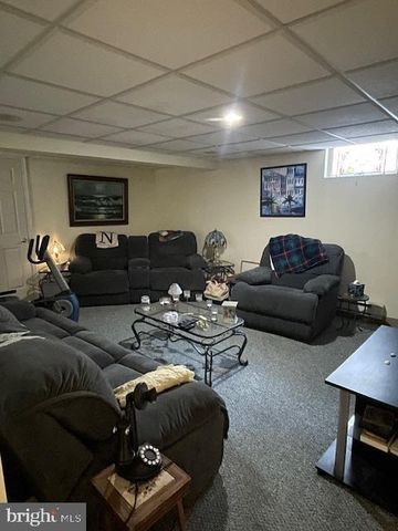 720 TAMARACK TRL, Reading, PA 19607