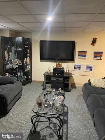 720 TAMARACK TRL, Reading, PA 19607
