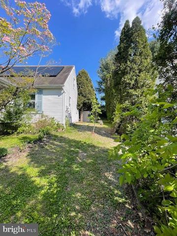 720 TAMARACK TRL, Reading, PA 19607