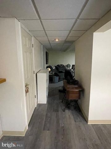 720 TAMARACK TRL, Reading, PA 19607