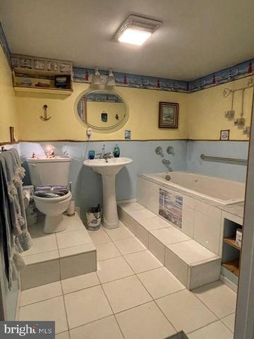 720 TAMARACK TRL, Reading, PA 19607