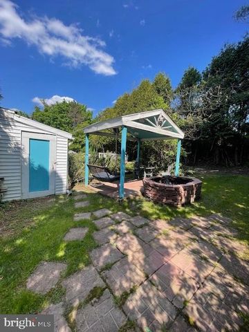 720 TAMARACK TRL, Reading, PA 19607